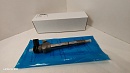 Форсунка VW 05L130277M BOSCH 0445110960