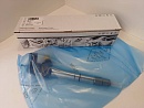 Форсунка VW 04L130277 BOSCH 0445110468