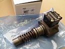 Насос-форсунка BOSCH 0414750003  KHD2112707 VOLVO 20460075 DEUTZ BF6M2012C