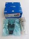 Ремкомплект DELPHI 7135581  PSA/FORD (R00101DP)(9308-625C) ORIGINAL DELPHI