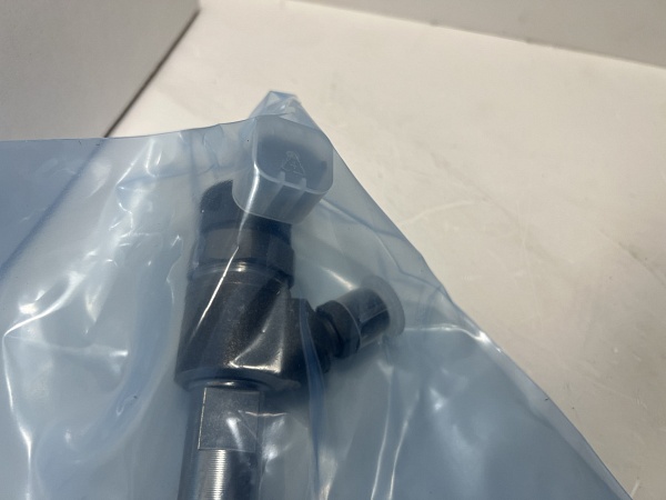 Форсунка BOSCH 044511113R  46350501 FIAT