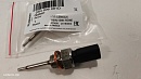 Датчик температуры 03N906081D ORIGINAL VAG