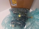 ТНВД 5WS40844 RENAULT 167008557R  SIEMENS A2C53351931 ТНВД 5WS40844 RENAULT 167008557R  SIEMENS A2C53351931