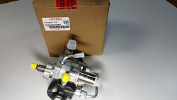 ТНВД DENSO 294000-1220 NISSAN 167005X00A