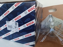 ТНВД BOSCH 0445010738 PSA 9811347380