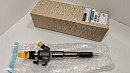 Форсунка SIEMENS 166000372R  HMLGT5164R RENAULT NISSAN