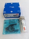 Ремкомплект DELPHI 7135651 (28239294+L121PRD) Ford R00801Z R01301Z R01302Z R01601Z R02201Z ORIGINAL