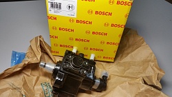 ТНВД BOSCH 0445010155