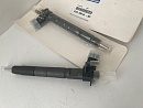 Форсунка BOSCH 0445116041 0445115067 VM 35062005F 68092293AA  JEEP WRANGLER JK 2.8CRD 2011-2016 