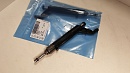 Форсунка бензиновая 06M906036AE NEW ORIGINAL VAG GROOP