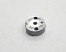 Клапан форсунки DENSO 31# 095000-6222/6223/6691/6693/6700/6701/6790/8010/8011/8100/6693/6790/7140