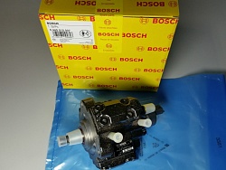 ТНВД BOSCH 0445010007 FIAT 46522787 