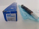 Форсунка DELPHI 28317158  JCB Перкинс 32006881 / 320/068 ORIGINAL NEW Форсунка DELPHI 28317158  JCB Перкинс 32006881 / 320/068 ORIGINAL NEW