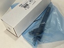 Форсунка BOSCH 0445110569 RENAULT 166000804R