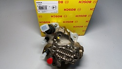 ТНВД BOSCH 0445010033 RENAULT 8200041766  