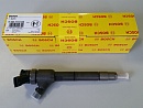 Форсунка BOSCH 0445110532 16450RZ0G01 HONDA Форсунка BOSCH 0445110532 16450RZ0G01 HONDA