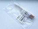 Клапан со штоком BOSCH F00VC01383 (форсунка CR) Газель 0445110376