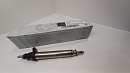Форсунка A 2560700187 BOSCH 0261500397 MERCEDES ORIGINAL NEW !! Форсунка A 2560700187 BOSCH 0261500397 MERCEDES ORIGINAL NEW !!