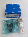 Ремкомплект DELPHI 7135654 FORD (R00501Z) (28239294+L133PBD) ORIGINAL