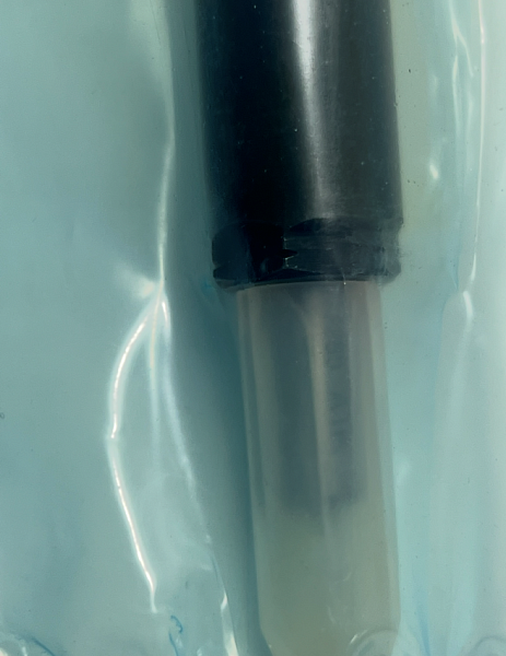 Форсунка DELPHI EJBR04501D SSANGYONG  6640170121 ORIGINAL NEW D20DT 