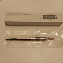 Свеча накаливания BERU 0100276008  GM 95508486 