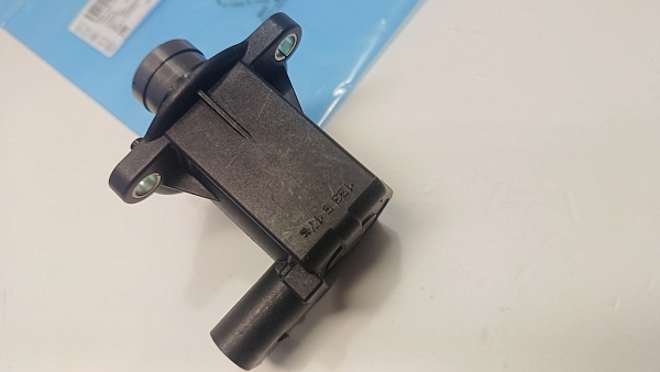 Клапан электромагнитный турбины VAG 06H145710C