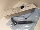Форсунка A 6420701287  BOSCH 0445116028 NEW ORIGINAL