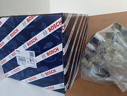 ТНВД BOSCH 0445010832