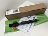 Форсунка DELPHI 28602948 (28388960, 9674984080 ) FORD PEGUEOT CITROEN 2.0 TDCI, Форсунка DELPHI 28602948 (28388960, 9674984080 ) FORD PEGUEOT CITROEN 2.0 TDCI,