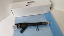 Форсунка BOSCH 0986435204 GM 95517513 OPEL: COMBO D (X12)