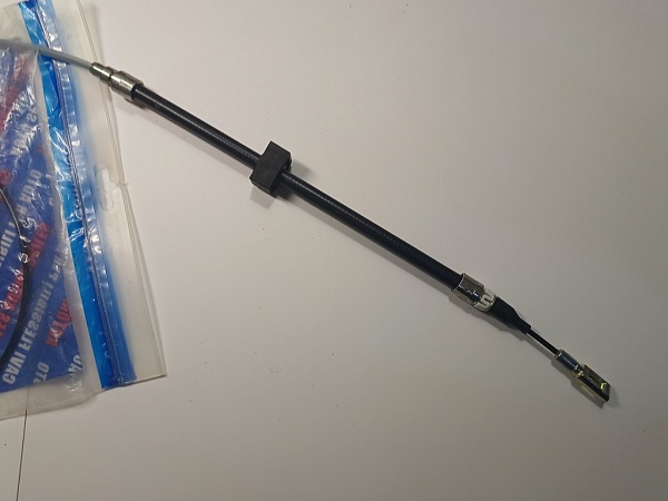 Трос ручника Adriauto Спринтер 97- A9044200485