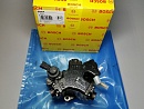 ТНВД BOSCH 0445010266 FIAT 55236707 FORD 1780420