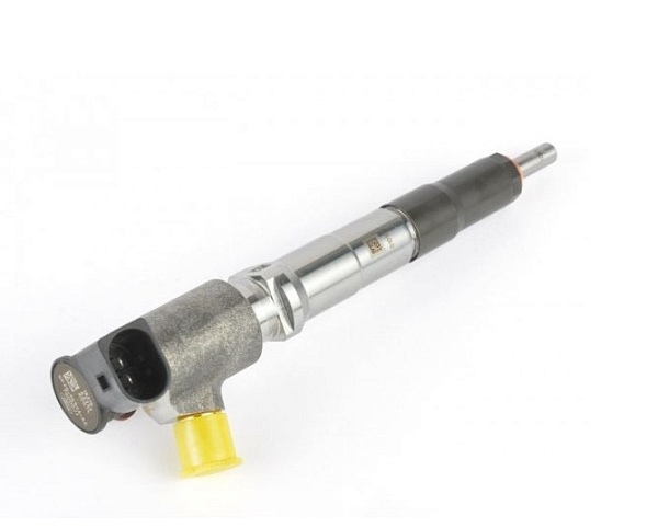 Форсунка SIEMENS GK2Q9K546AD 2802002051380 A2C9303500080 VDO