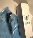 Форсунка BOSCH 0445110340 0445110739 0986435203