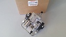 ТНВД DENSO 294000-0470 NISSAN YD22DDT/YD22DDTi (16700-AW401)