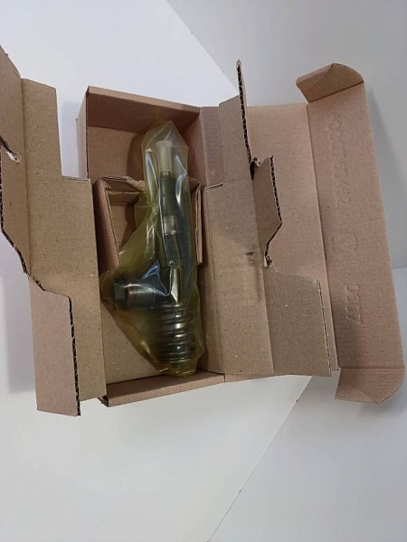 Насос-форсунка 03G130073GX BOSCH 0986441566