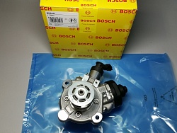 ТНВД BOSCH 0445010512 IVECO 504342423