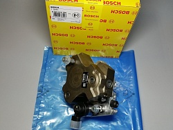 ТНВД BOSCH 0445010194 BMW 13517804409 