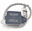 Датчик кислорода NOX Mercedes A0111536428 A2C1864360000