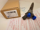 Форсунка   OPEL 55490361 / DENSO DCRI400950   NEW ORIGINAL