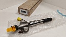 Форсунка SIEMENS VDO 166009567R HMLGT5690R  Made in Germany Original VDO 