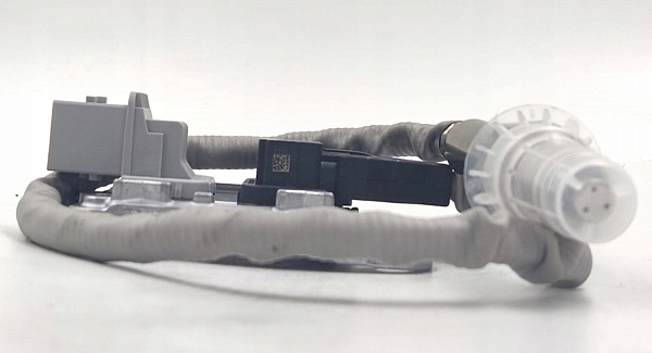 Датчик кислорода NOX Mercedes A0111536428 A2C1864360000