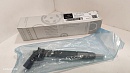 Форсунка A 6290700287 BOSCH 0986435401 0445115065