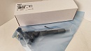 Форсунка BOSCH 0445110652 RENAULT 166000121R