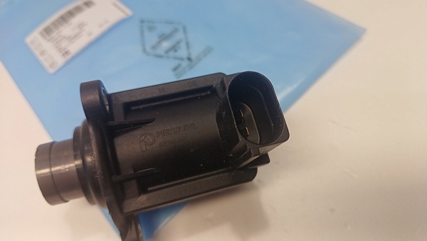 Клапан электромагнитный турбины VAG 06H145710C