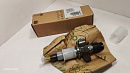 Форсунка BOSCH 0445120054 504091504 IVECO  