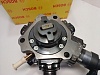 ТНВД BOSCH 0445010314 NISSAN 1670000Q1U ORIGINAL NEW ТНВД BOSCH 0445010314 NISSAN 1670000Q1U ORIGINAL NEW