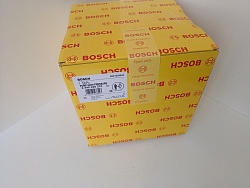 ТНВД BOSCH 0445020223 IVECO 5801633945