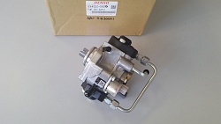 ТНВД DENSO 294000-0620 MAZDA R2AA 2.2 MZR CD (R2AA13800) 