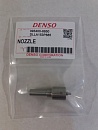 Распылители форсунок DENSO DLLA153P885 для 0934008850 6C1Q9K546BC ORIGINAL